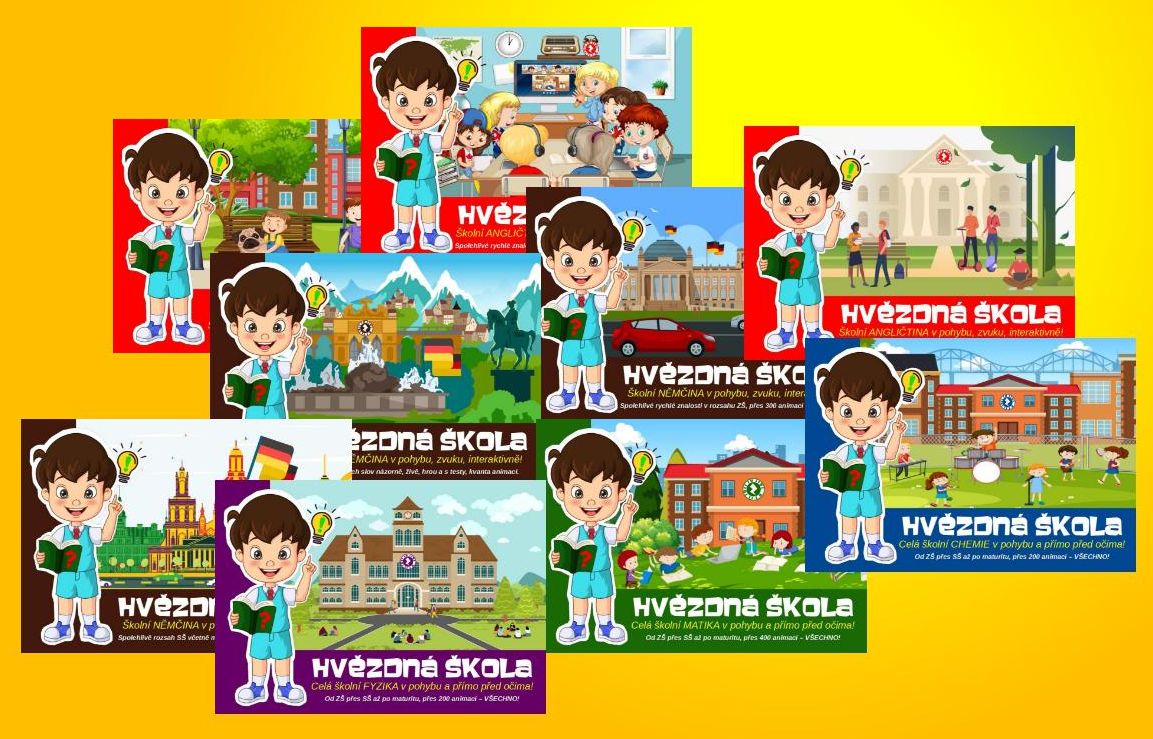Hvězdná škola 01 no text 788x442.jpg